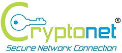 crypto